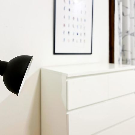 Lovely Apartment Near Piazza Della Signoria Φλωρεντία Εξωτερικό φωτογραφία