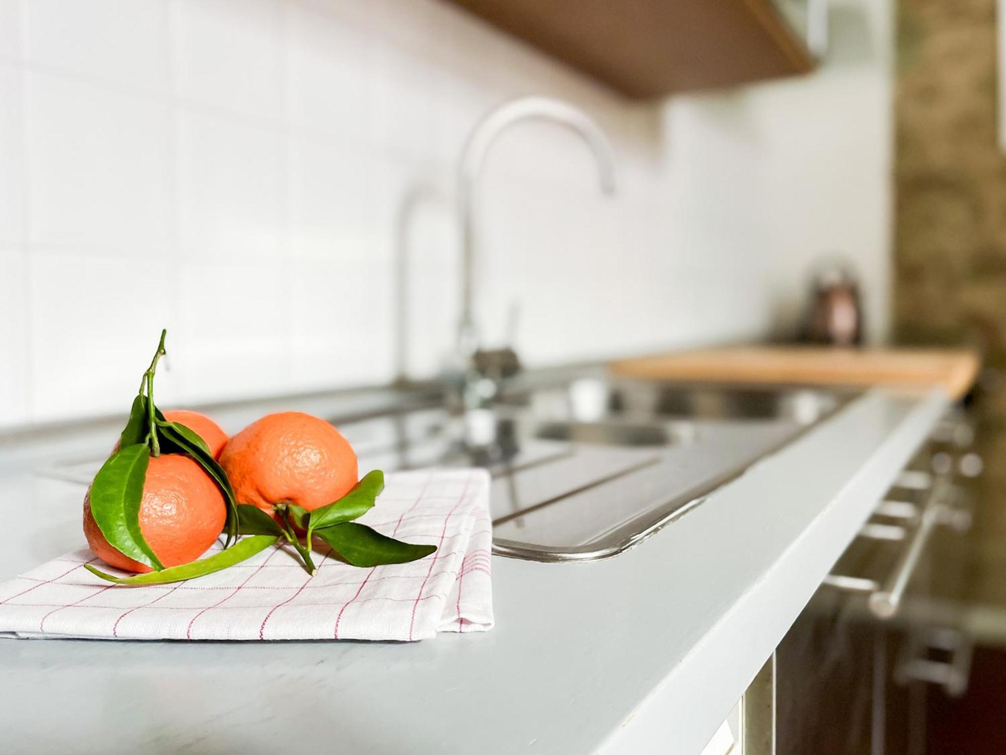 Lovely Apartment Near Piazza Della Signoria Φλωρεντία Εξωτερικό φωτογραφία