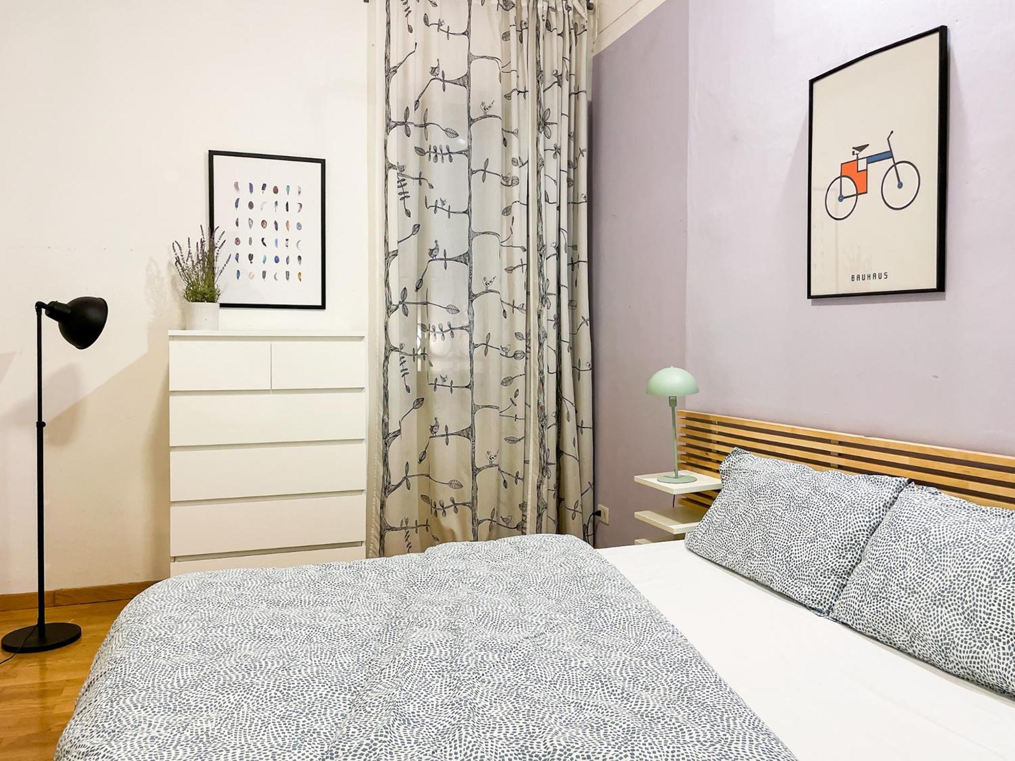 Lovely Apartment Near Piazza Della Signoria Φλωρεντία Εξωτερικό φωτογραφία