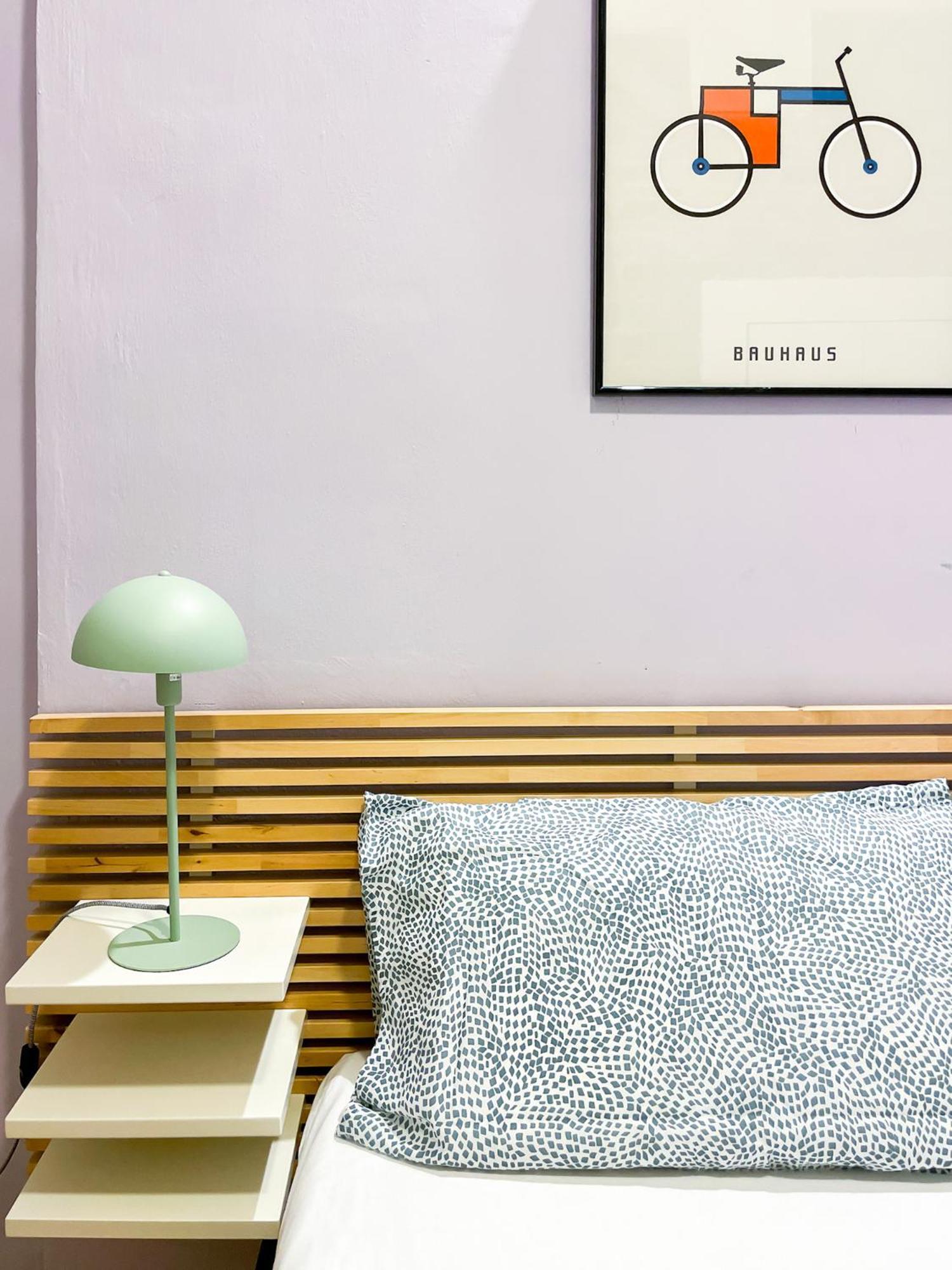Lovely Apartment Near Piazza Della Signoria Φλωρεντία Εξωτερικό φωτογραφία