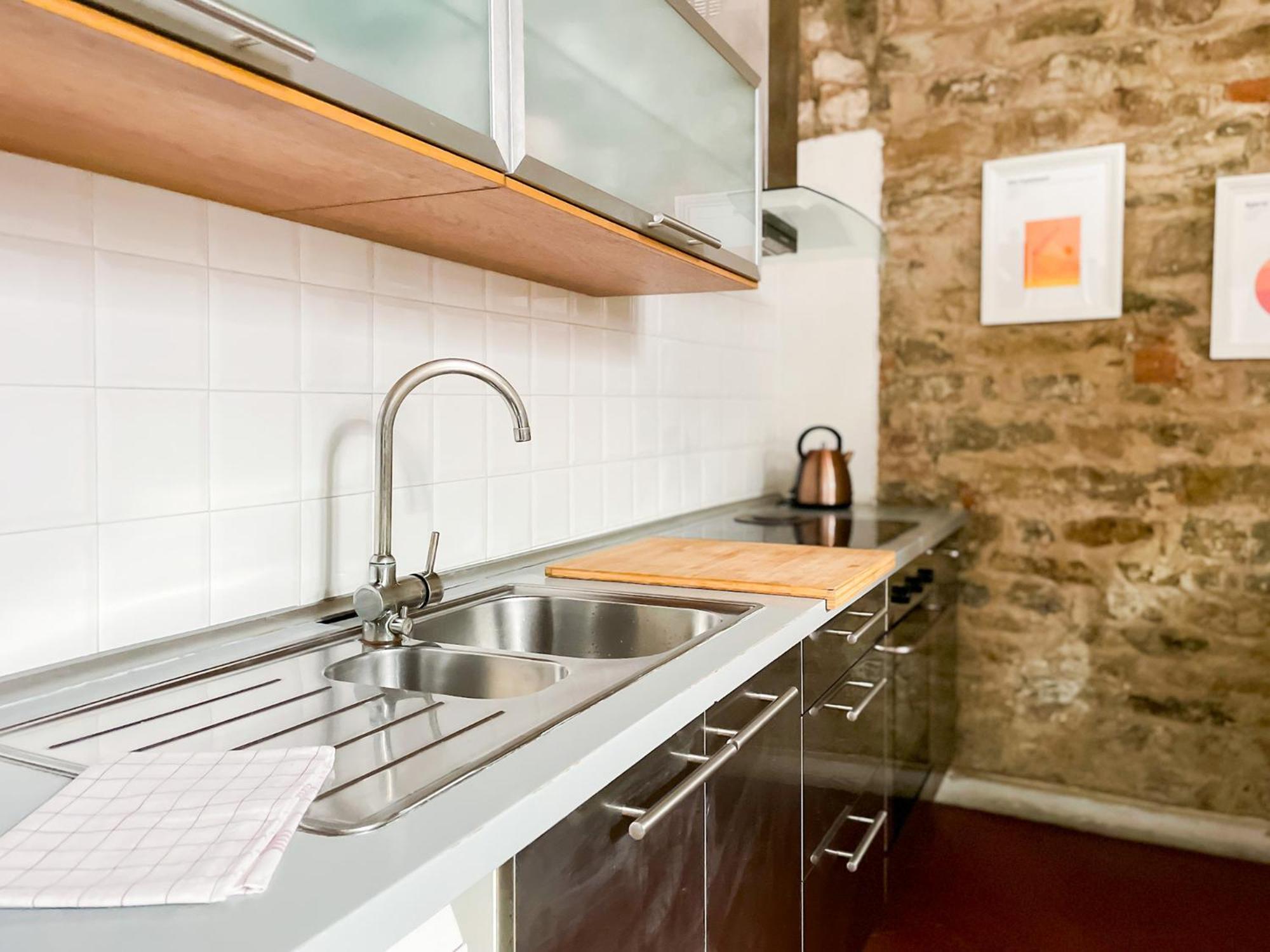 Lovely Apartment Near Piazza Della Signoria Φλωρεντία Εξωτερικό φωτογραφία