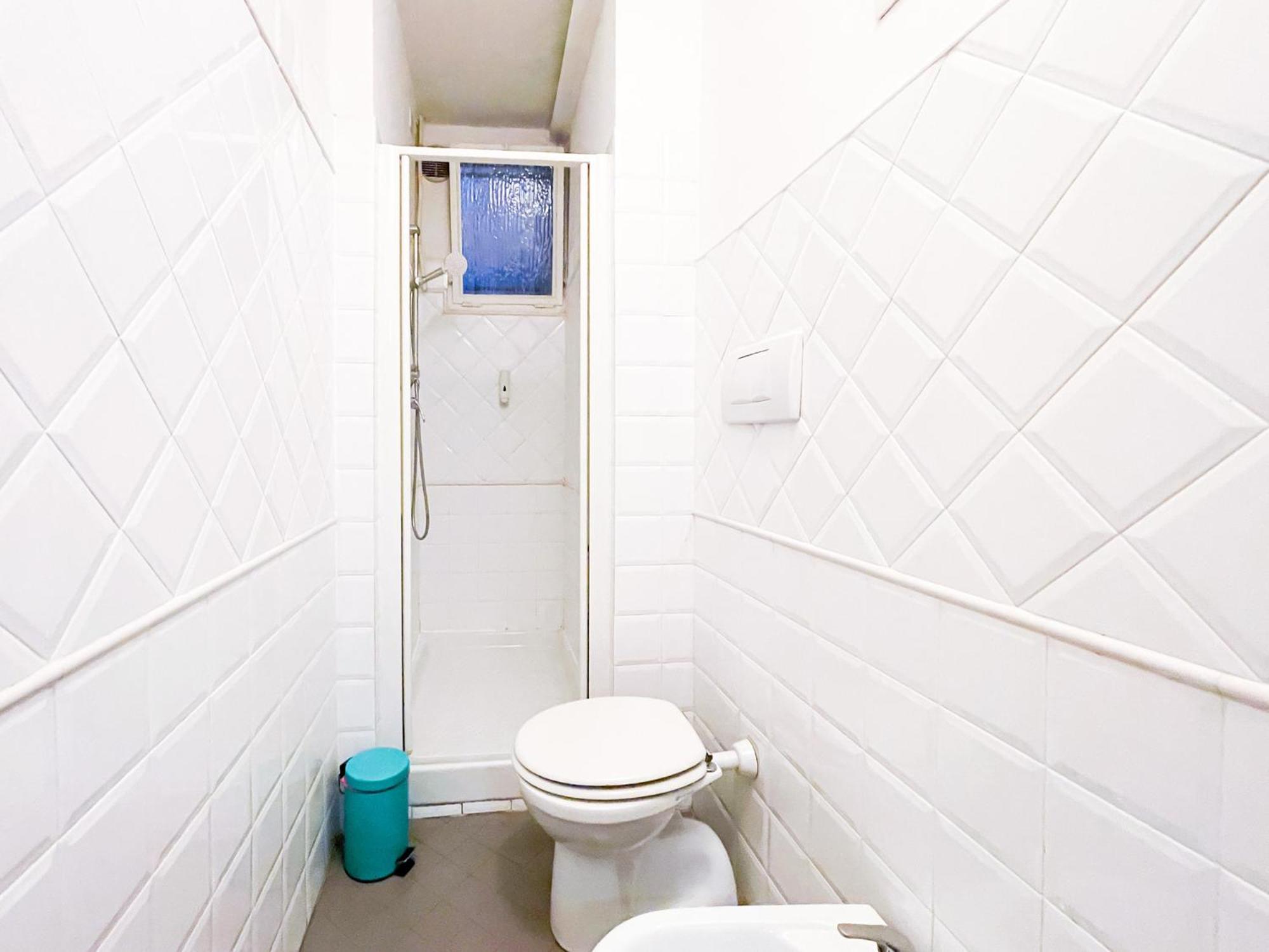 Lovely Apartment Near Piazza Della Signoria Φλωρεντία Εξωτερικό φωτογραφία